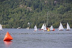 IMG_9437 (2)